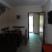 Bucanero, logement privé à Kamenari, Mont&eacute;n&eacute;gro - apartman 2
